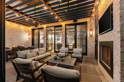 2515 S Milwaukee Street, Denver, CO 80210 - Photo 42