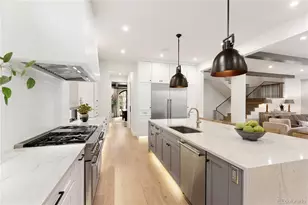 2515 S Milwaukee St, Denver, CO 80210 - Photo 12