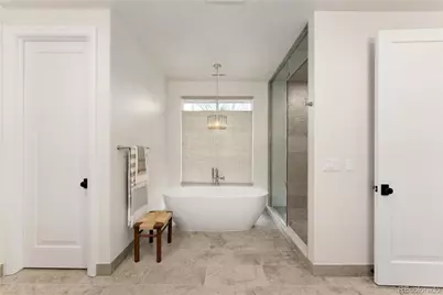 2515 S Milwaukee Street, Denver, CO 80210 - Photo 28