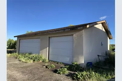 [Address not provided], Leadville, CO  - Photo 2