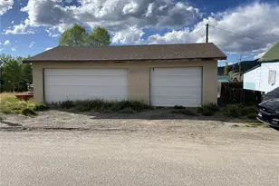 [Address not provided], Leadville, CO - Photo 1