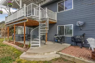 9758 W 74th Pl, Arvada, CO 80005 - Photo 36