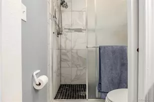 9758 W 74th Pl, Arvada, CO 80005 - Photo 20