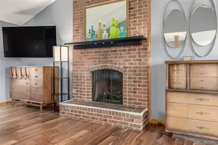 9758 W 74th Pl, Arvada, CO 80005 - Photo 8