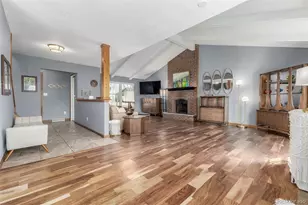 9758 W 74th Pl, Arvada, CO 80005 - Photo 6