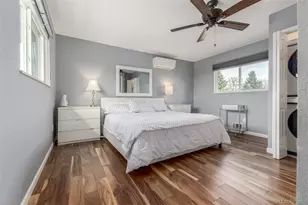 9758 W 74th Pl, Arvada, CO 80005 - Photo 16