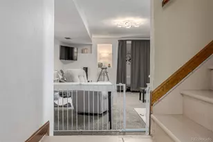 9758 W 74th Pl, Arvada, CO 80005 - Photo 26