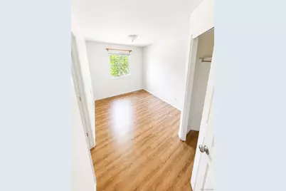 1948 Clark Court, Erie, CO 80516 - Photo 18