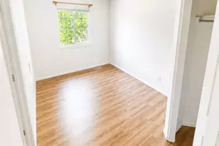 1948 Clark Ct, Erie, CO 80516 - Photo 18