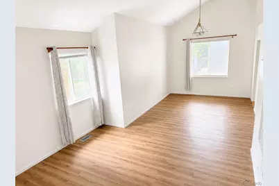 1948 Clark Court, Erie, CO 80516 - Photo 14