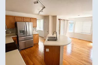 1948 Clark Court, Erie, CO 80516 - Photo 2