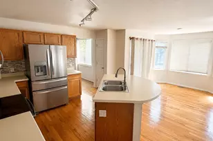1948 Clark Ct, Erie, CO 80516 - Photo 2