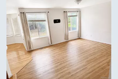 1948 Clark Court, Erie, CO 80516 - Photo 8