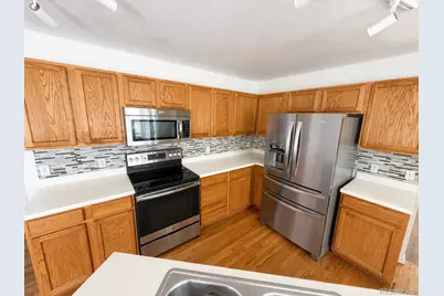 1948 Clark Court, Erie, CO 80516 - Photo 4