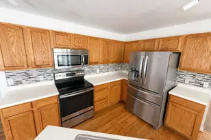 1948 Clark Ct, Erie, CO 80516 - Photo 4