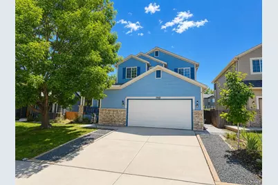 1948 Clark Court, Erie, CO 80516 - Photo 1