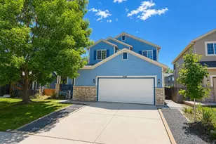 1948 Clark Ct, Erie, CO 80516 - Photo 1