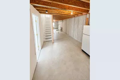 1948 Clark Court, Erie, CO 80516 - Photo 22