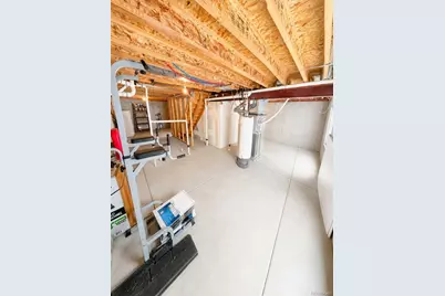 1948 Clark Court, Erie, CO 80516 - Photo 24