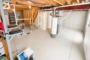 1948 Clark Ct, Erie, CO 80516 - Photo 24