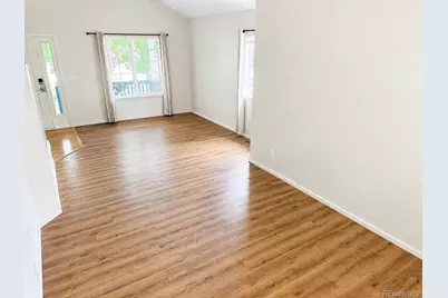 1948 Clark Court, Erie, CO 80516 - Photo 6