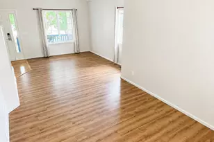 1948 Clark Ct, Erie, CO 80516 - Photo 6