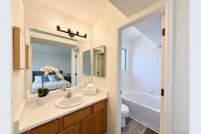 4905 N Sungold Lane, Castle Rock, CO 80109 - Photo 22