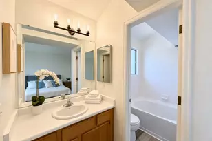 4905 N Sungold Ln, Castle Rock, CO 80109 - Photo 22