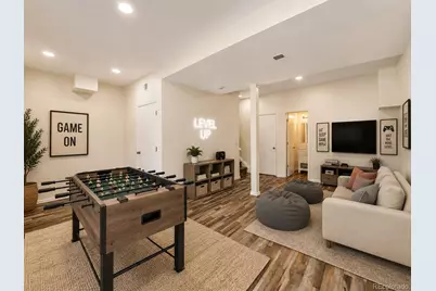 4905 N Sungold Lane, Castle Rock, CO 80109 - Photo 28