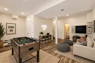 4905 N Sungold Ln, Castle Rock, CO 80109 - Photo 28