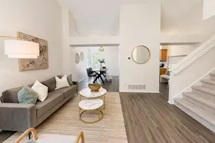 4905 N Sungold Ln, Castle Rock, CO 80109 - Photo 2