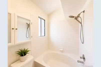 4905 N Sungold Lane, Castle Rock, CO 80109 - Photo 24