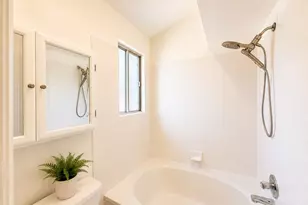 4905 N Sungold Ln, Castle Rock, CO 80109 - Photo 24
