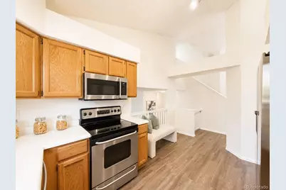 4905 N Sungold Lane, Castle Rock, CO 80109 - Photo 10