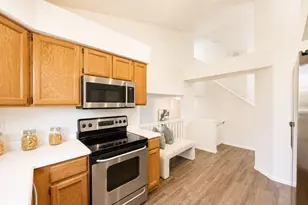 4905 N Sungold Ln, Castle Rock, CO 80109 - Photo 10