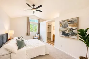 4905 N Sungold Ln, Castle Rock, CO 80109 - Photo 18