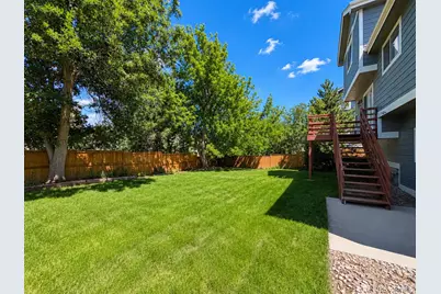 4905 N Sungold Lane, Castle Rock, CO 80109 - Photo 34