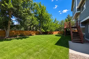 4905 N Sungold Ln, Castle Rock, CO 80109 - Photo 34