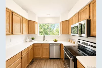 4905 N Sungold Lane, Castle Rock, CO 80109 - Photo 8