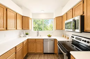 4905 N Sungold Ln, Castle Rock, CO 80109 - Photo 8