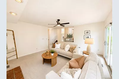 4905 N Sungold Lane, Castle Rock, CO 80109 - Photo 16