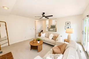 4905 N Sungold Ln, Castle Rock, CO 80109 - Photo 16