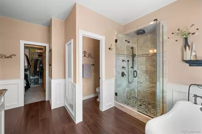 8245 N Sunburst Trail, Parker, CO 80134 - Photo 22