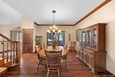 8245 N Sunburst Trail, Parker, CO 80134 - Photo 14