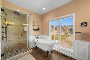 8245 N Sunburst Trail, Parker, CO 80134 - Photo 10