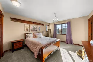 8245 N Sunburst Trail, Parker, CO 80134 - Photo 22