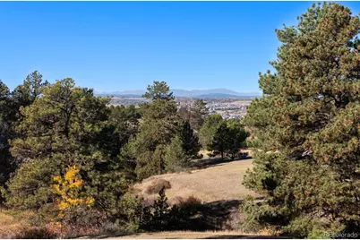 8245 N Sunburst Trail, Parker, CO 80134 - Photo 4