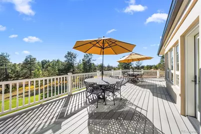 8245 N Sunburst Trail, Parker, CO 80134 - Photo 32