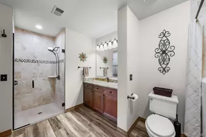 8245 N Sunburst Trail, Parker, CO 80134 - Photo 34