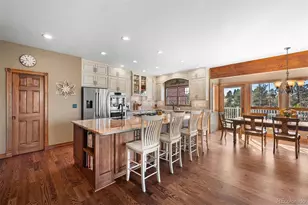 8245 N Sunburst Trail, Parker, CO 80134 - Photo 6